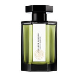 LArtisan Parfumeur Couleur Vanille EDP