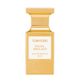 Tom Ford Soleil Brulant Eau de Parfum