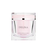 Parfums de Marly Delina Body Cream 