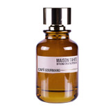 Maison Tahite Cafe Gourmand Eau de Parfum