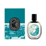 Diptyque Do Son Limited Edition 2023 