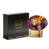 The House Of Oud Grape Pearls Eau de Parfum 