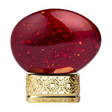 The House Of Oud Ruby Red Eau de Parfum 