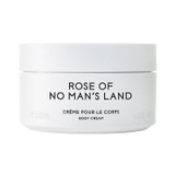 Byredo Rose Of No Man's Land Body Cream 