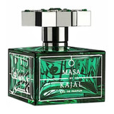 Kajal Masa Eau de Parfum 