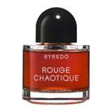 Byredo Rouge Chaotique  Extrait 