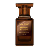 Tom Ford Myrrhe Mystère Eau de Parfum 