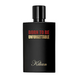Kilian Born To Be Unforgettable Eau de Parfum 