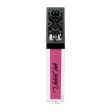 Mulac Cosmetics Velvet Ink - Rossetto Liquido Opaco 