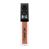 Mulac Cosmetics Velvet Ink - Rossetto Liquido Opaco 