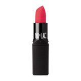 Mulac Cosmetics Rossetto Opaco 