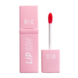 Mulac Cosmetics Lip Sin - Tinta Labbra Opaca 