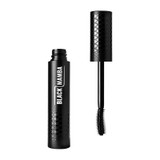 Mulac Cosmetics Mascara Black Mamba 