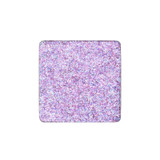 Mulac Cosmetics Refill Glitter Pressato 