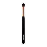 Mulac Cosmetics Pennello Smurdger Face Brush 05 