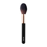 Mulac Cosmetics Ovally Brush Pennello Viso 11 