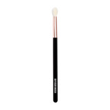 Mulac Cosmetics Kit Pennelli Occhi - Eyessential Brushes 