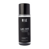 Mulac Cosmetics LAC-OFF Struccante Bifasico 100ml 