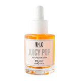 Mulac Cosmetics Juicy Pop Serum 30ml 