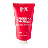 Mulac Cosmetics Cherry Charge Trattamento 75ml 