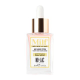 Mulac Cosmetics MILF Magic Potion Siero 30ml 