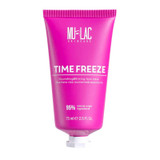 Mulac Cosmetics Time Freeze - Maschera Viso Rassodante 75ml 