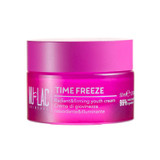 Mulac Cosmetics Time Freeze - Crema di Giovinezza 50ml 
