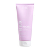 Mulac Cosmetics BE SL!CK - Maschera Lisciante 200ml 