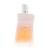 Morph Tonkatonic Eau de Parfum 