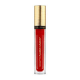  Rossetto Fluido Unico 