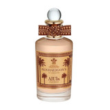 Penhaligon's Profumi AlUla Eau de Parfum 