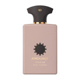 Amouage Opus XII Rose Incense Edp 