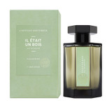 L'Artisan Parfumeur IL ÉTAIT UN BOIS edp 100ml 