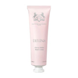 Parfums de Marly Delina Hand Cream 30ml 