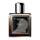 SUPERZ.BUDAPEST  Khamzat Smesh extrait de parfum 50ml 