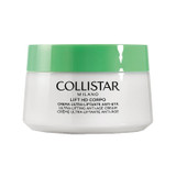 Collistar Crema Corpo Lifting Anti-Età 400ml lift hd 