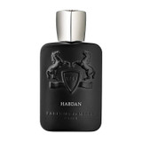 Parfums de Marly Habdan Eau de Parfum 125 ml 