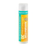 Australian Gold SPF 30 LIP BALM  4,2 gr 