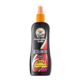 Australian Gold ACCELERATOR SPRAY 250ml 