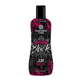 Australian Gold ADORABLY BLACK/BRONZE 250ml 