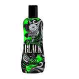 Australian Gold DEVIOUSLY BLACK/BRONZE  250ml 