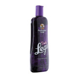 Australian Gold DARK LEGS 250ml 