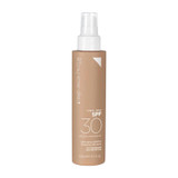 Diego dalla Palma LATTE SPRAY PROTETTIVO SPF 30 150ML 