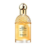 Guerlain Madarine Basilic Forte EDP 