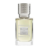 Ex Nihilo Outcast Blue edp 