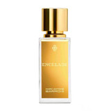 Marc-Antoine Barrois ENCELADE EDP 