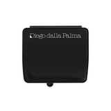 Diego dalla Palma Temperino Doppio 