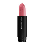 Diego dalla Palma Refill Rossetto Creamy 
