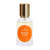 Comptoir Sud Pacifique Tropical Sunset Vanille Absolue 30ml 