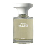 BORNTOSTANDOUT Gold Juice - Eau Intimitè 